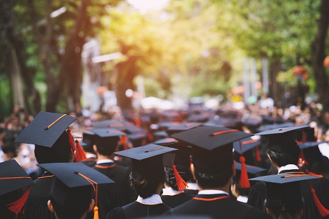 Jóvenes millenials30 y zeta concentrarán mercado laboral en 20 Jóvenes millenials30 y zeta concentrarán mercado laboral en 20
