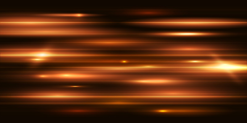 Orange acelera el despliegue de su red de nueva generación con Equinix. Orange acelera el despliegue de su red de nueva generación con Equinix.