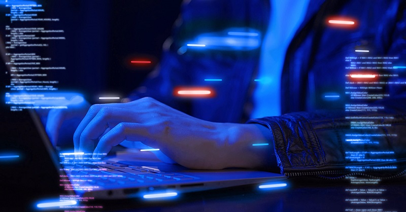 Telefónica Tech incorpora las soluciones de McAfee a su oferta. Telefónica Tech incorpora las soluciones de McAfee a su oferta.