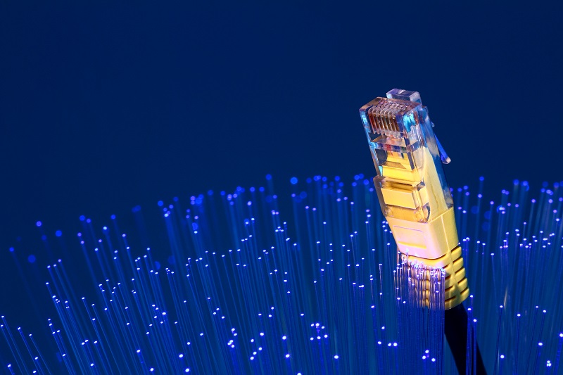 Las redes preconecterizadas FTTX impulsarán el crecimiento de las telco.