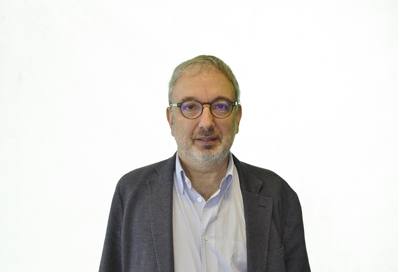 Rafael Andreo, country business leader para España de Alcatel-Lucent Enterprise. Rafael Andreo, country business leader para España de Alcatel-Lucent Enterprise.