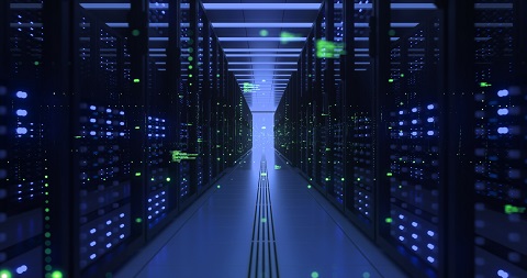 Dell Technologies flexibiliza sus servicios de almacenamiento de datos APEX