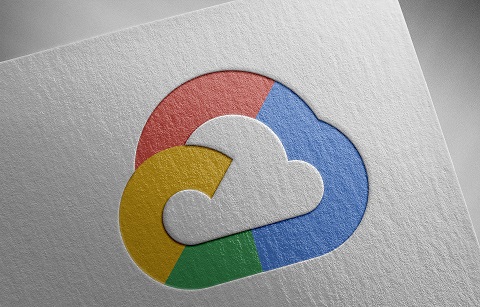Los socios de Google Cloud Madrid consolidan su oferta de servicios