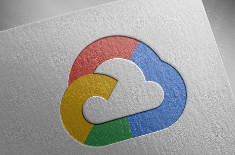 Google Cloud Google Cloud