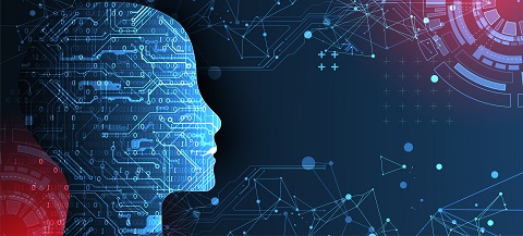 ETSI publica un documento sobre sus actividades en Inteligencia Artificial.