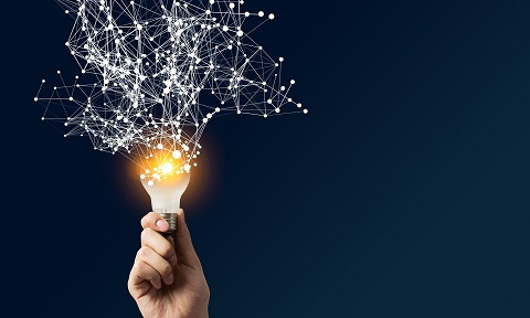 ¿Afecta el modelo de trabajo híbrido a la innovación? ¿Afecta el modelo de trabajo híbrido a la innovación?