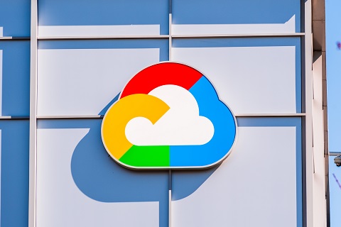 Ya está disponible el servicio RISE with SAP en Google Cloud Madrid