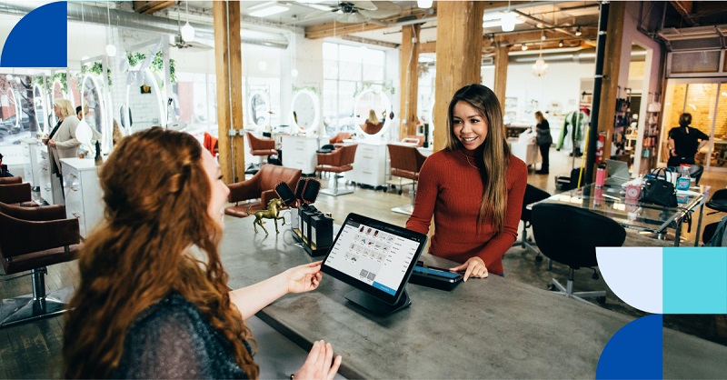Stratesys presenta su propuesta Experience-Centric. Stratesys presenta su propuesta Experience-Centric.