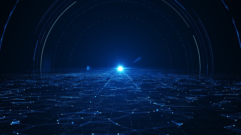 NetApp ayuda a la Agencia Espacial Europea a crear el primer mapa 3D del universo. NetApp ayuda a la Agencia Espacial Europea a crear el primer mapa 3D del universo.