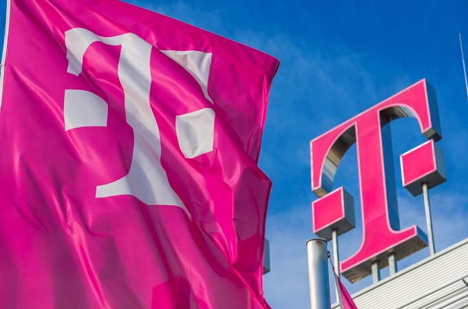 Deutsche Telekom Global Business brings its Secure SD-WAN center to Spain.