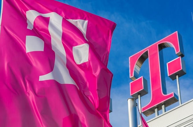 Deutsche Telekom Global Business trae a España su centro de Secure SD-WAN.