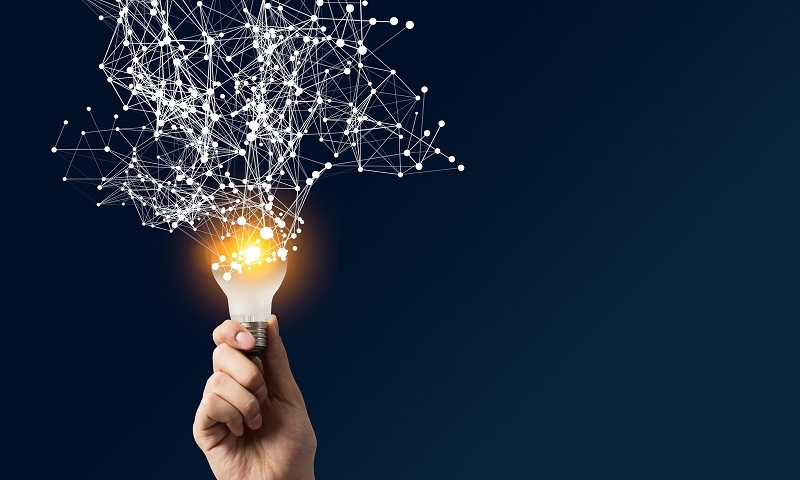 Telefónica y NTT DATA muestran su potencial en 5G, IA y automatización. Telefónica y NTT DATA muestran su potencial en 5G, IA y automatización.
