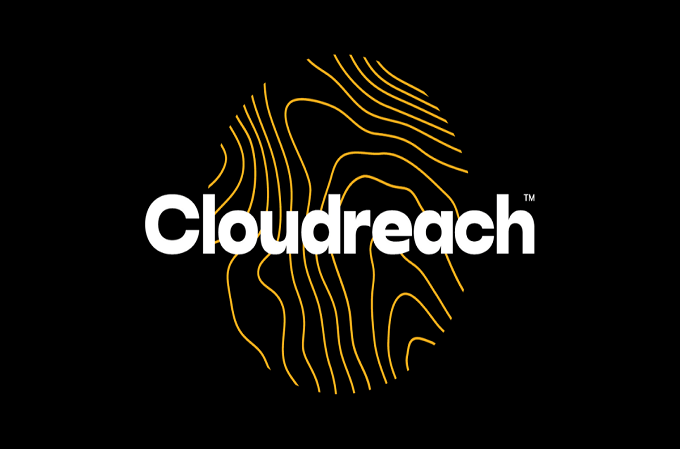 Atos pone en marcha Cloudreach, su empresa de servicios multicloud.