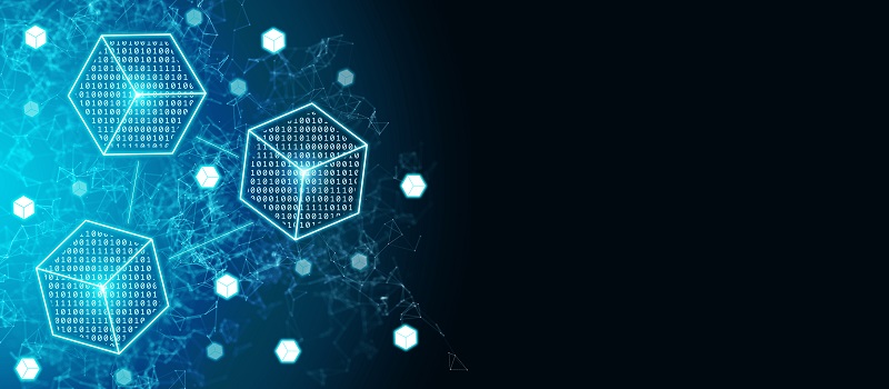 Imdea presenta una revolucionaria aplicación para blockchain. Imdea presenta una revolucionaria aplicación para blockchain.