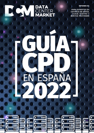 GUIA CPD 2022