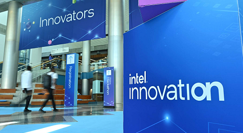 Intel lanza soluciones de IA y computación cuántica
