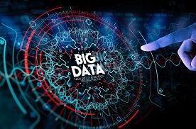 Big data