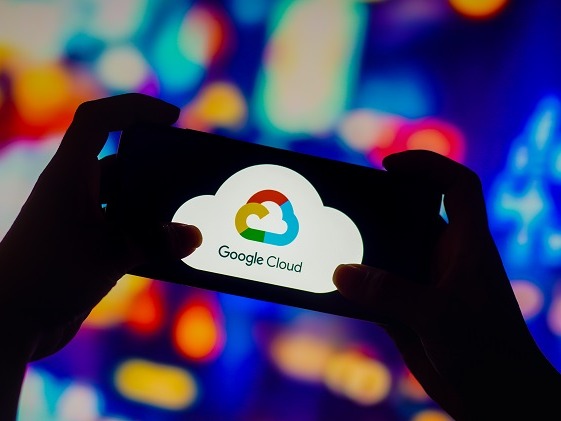 Google Cloud muestra sus nuevas innovaciones para la nube pública en Next22