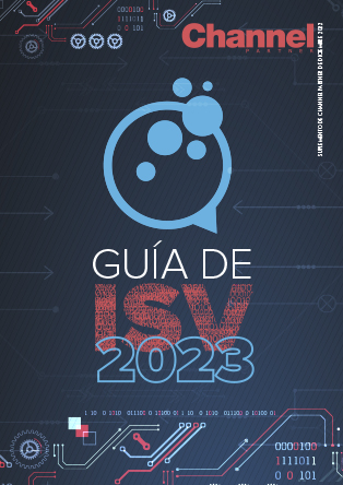 Guia_ISV_2023