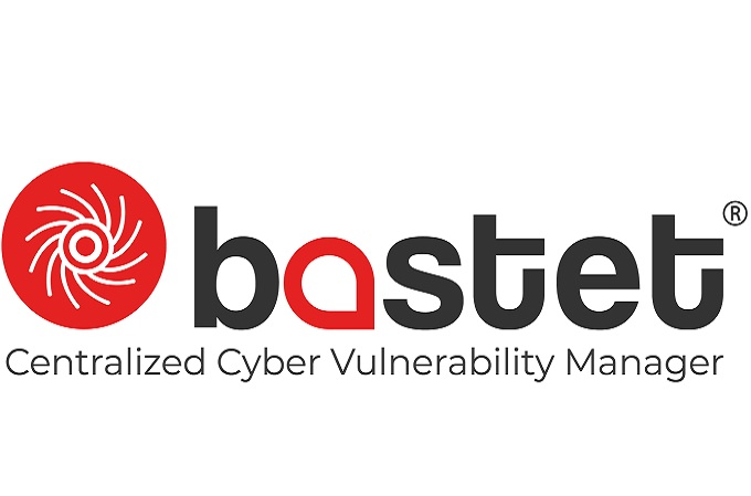 Bastet, herramienta desarrollada por la compañía tecnológica Wise Security Global.