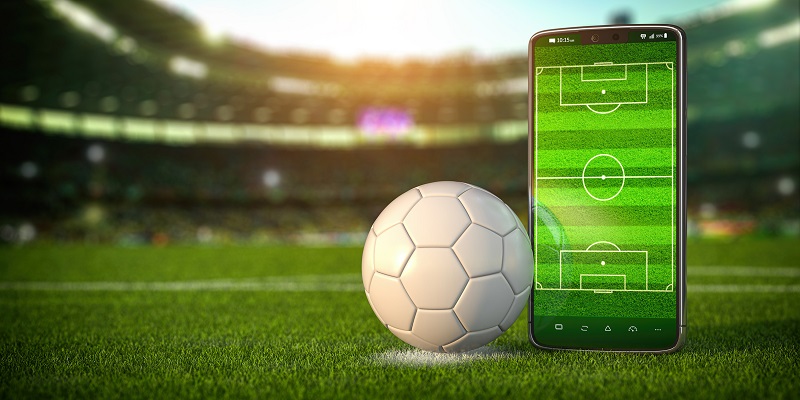 Infraestructuras de comunicaciones, clave para grandes eventos deportivos. Infraestructuras de comunicaciones, clave para grandes eventos deportivos.