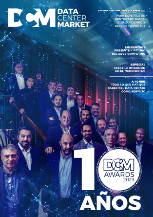DCM diciembre 2022