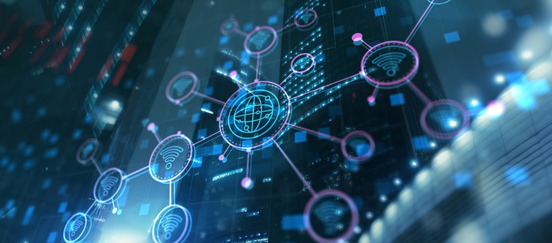 La CNMC vigilará la marcha del servicio universal de telecomunicaciones. La CNMC vigilará la marcha del servicio universal de telecomunicaciones.