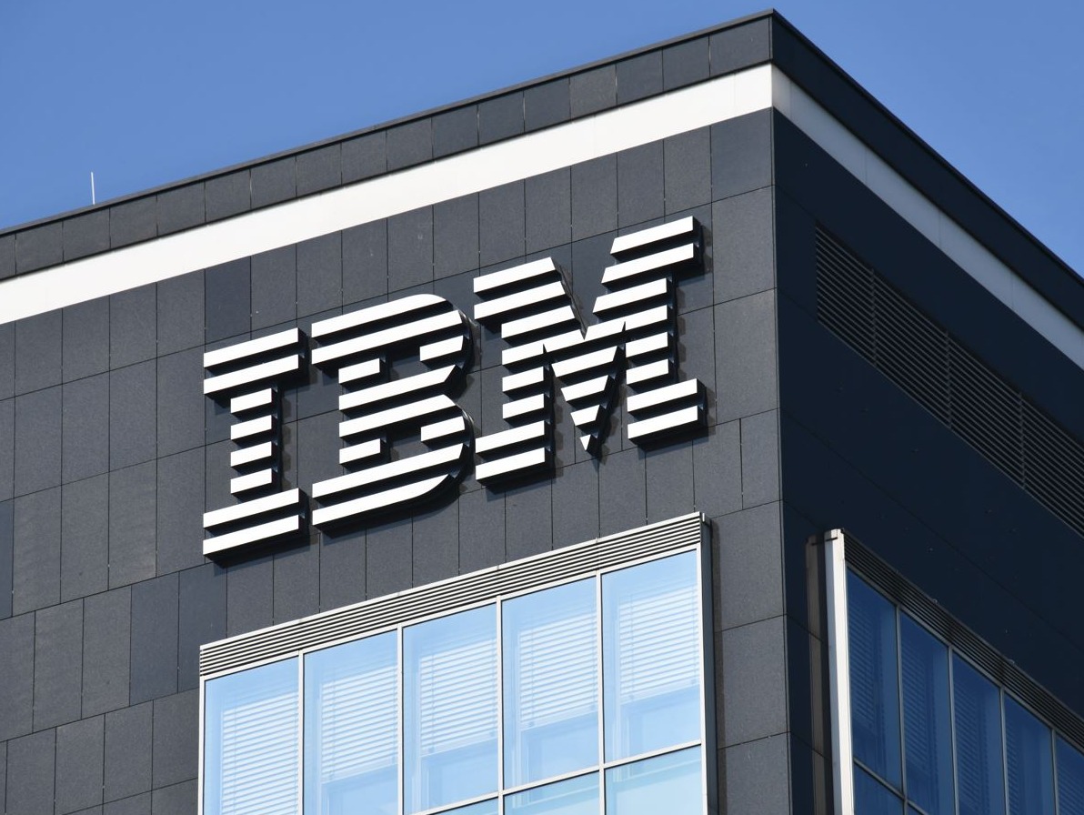 IBM migrará a Partner Plus este semestre