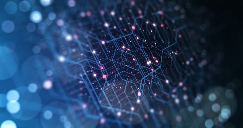 Los firewall permiten el tráfico entrante y saliente empleando unas normas o reglas de filtrado. Los firewall permiten el tráfico entrante y saliente empleando unas normas o reglas de filtrado.