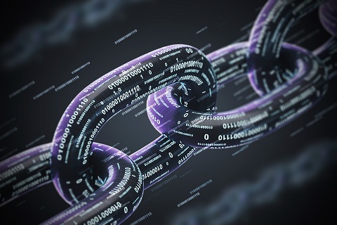 BBVA se une a Dalion, el consorcio que impulsa la identidad digital autogestionada con blockchain. BBVA se une a Dalion, el consorcio que impulsa la identidad digital autogestionada con blockchain.