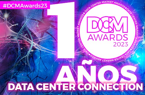 DCM Awards