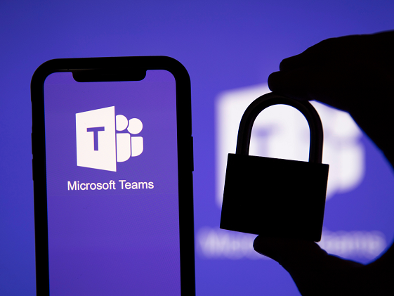 Microsoft aspira a ser el gran proveedor integral de seguridad cloud
