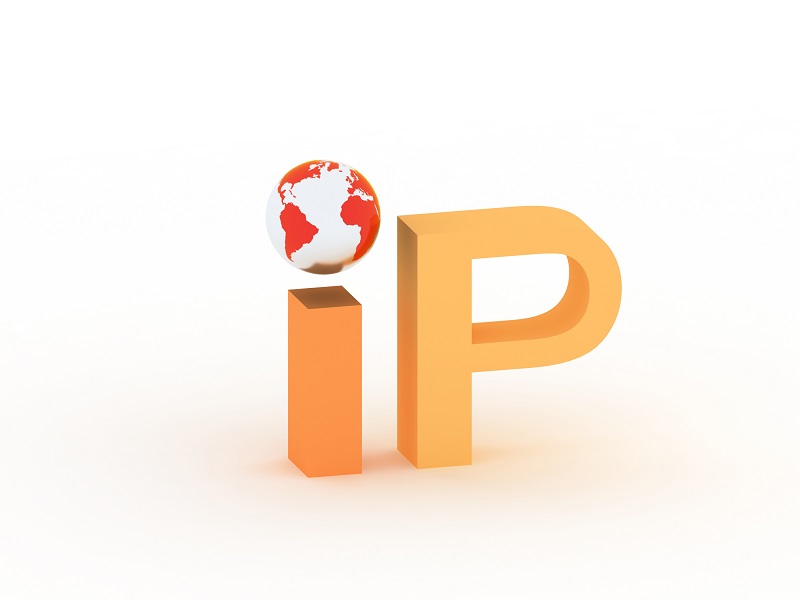 Las redes NGN están basadas en tecnologías Internet incluyendo el protocolo IP. Las redes NGN están basadas en tecnologías Internet incluyendo el protocolo IP.