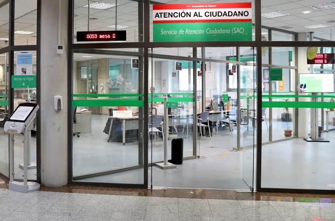 Kyndryl acompaña al Ayuntamiento de Alcobendas en la modernización de la gestión de la ciudad. Kyndryl acompaña al Ayuntamiento de Alcobendas en la modernización de la gestión de la ciudad.