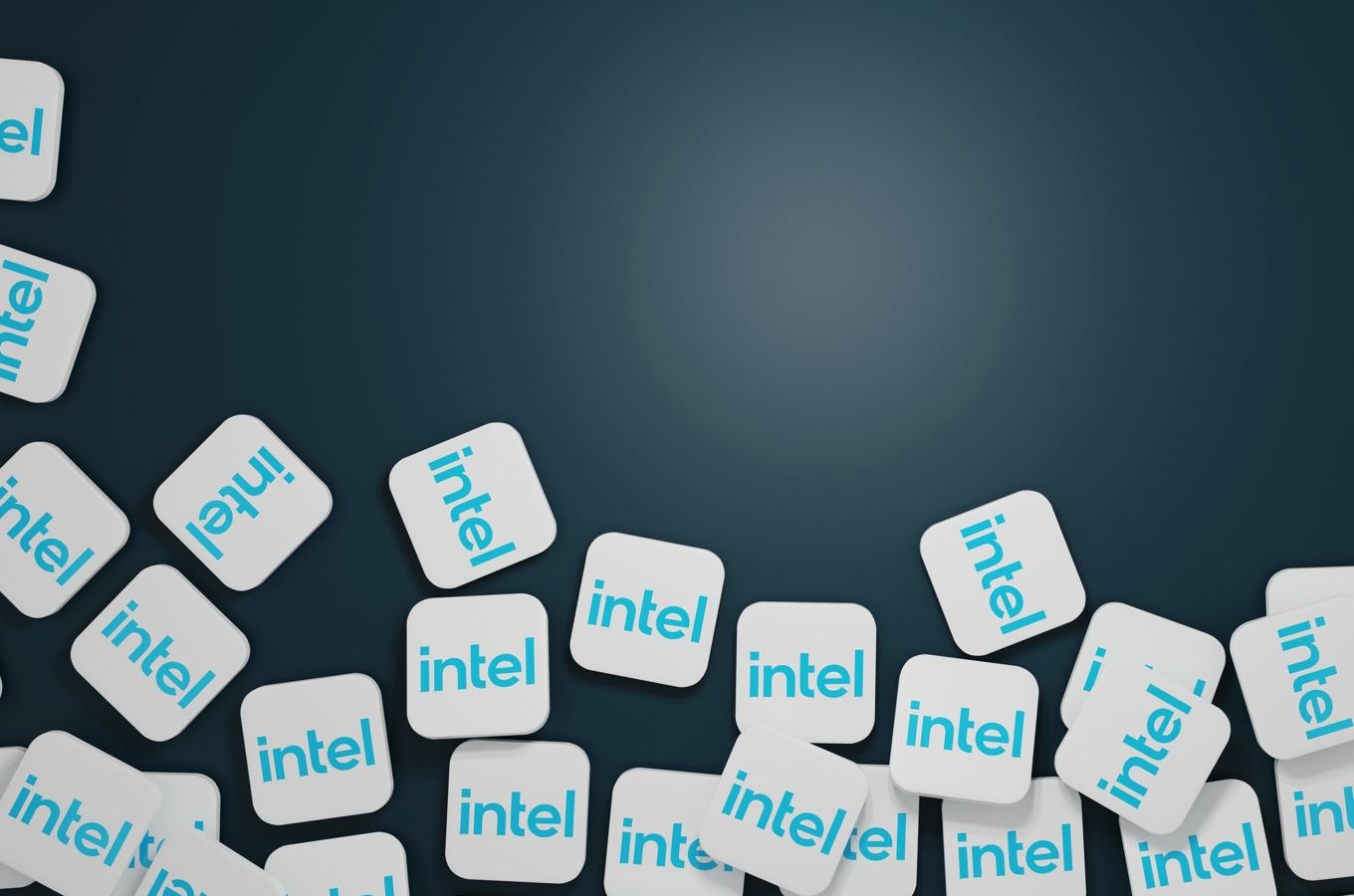 Intel Oksana stock.adobe.com Intel Oksana stock.adobe.com