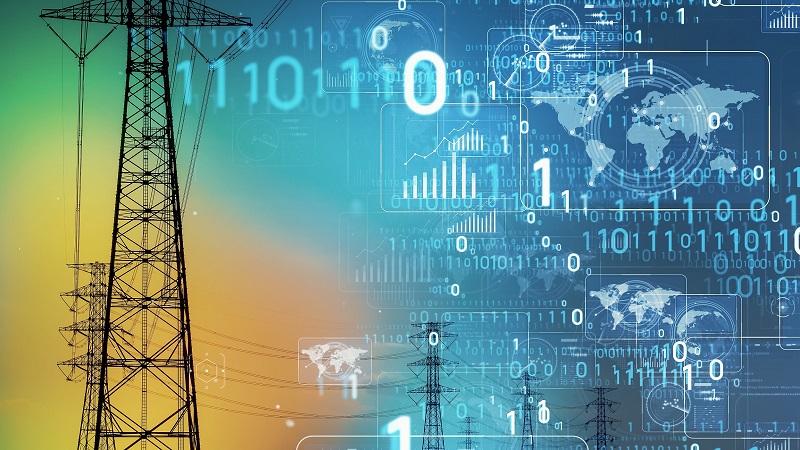 La propuesta CARTA de Teldat ayudará a la digitalización de las empresas del sector Utilities.