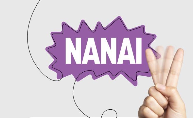 Avatel lanza la campaña Nanai para alertar sobre las falsas llamadas.