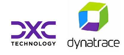 DXC Technology y Dynatrace se alían para potenciar la automatización inteligente.