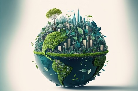 sostenibilidad