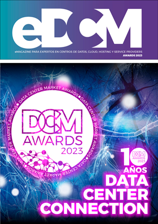 eDCM Awards 2023