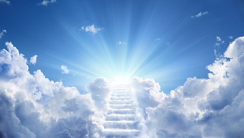 Cloud Cloud