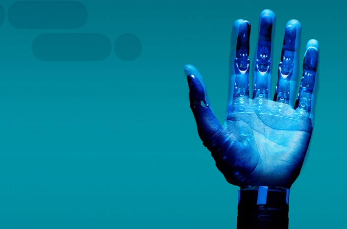 ONTSI - Uso de inteligencia artificial y big data en las empresas españolas. ONTSI - Uso de inteligencia artificial y big data en las empresas españolas.