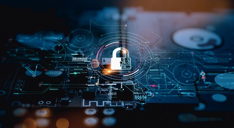Orange elige a Fortinet para su plataforma de seguridad. Orange elige a Fortinet para su plataforma de seguridad.