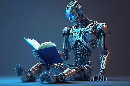 Robótica inteligente: definición, usos y futuro.