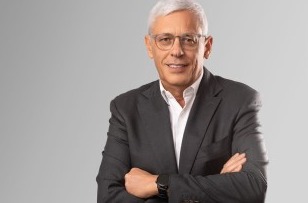 Mário Vaz, nuevo CEO de Vodafone España 