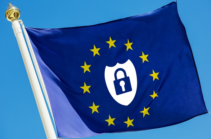 La UE detecta el desigual avance de la ciberseguridad en sus 27 estados miembros.