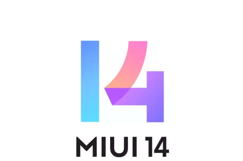 Xiaomi MIUI 14: todas las novedades. 