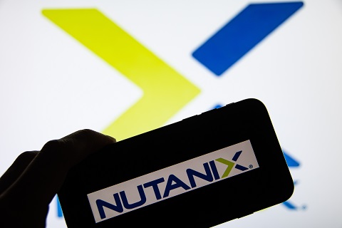 Nutanix presenta novedades para conseguir una gestión unificada de la nube