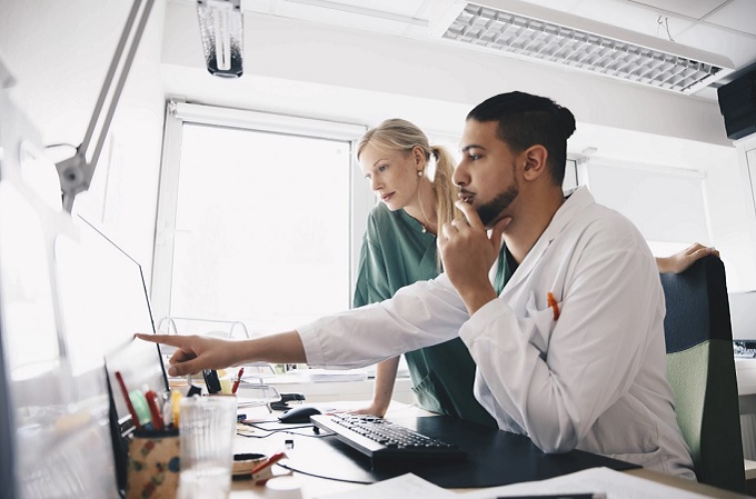 InterSystems lanza HealthShare Connect Cloud en AWS Marketplace. InterSystems lanza HealthShare Connect Cloud en AWS Marketplace.