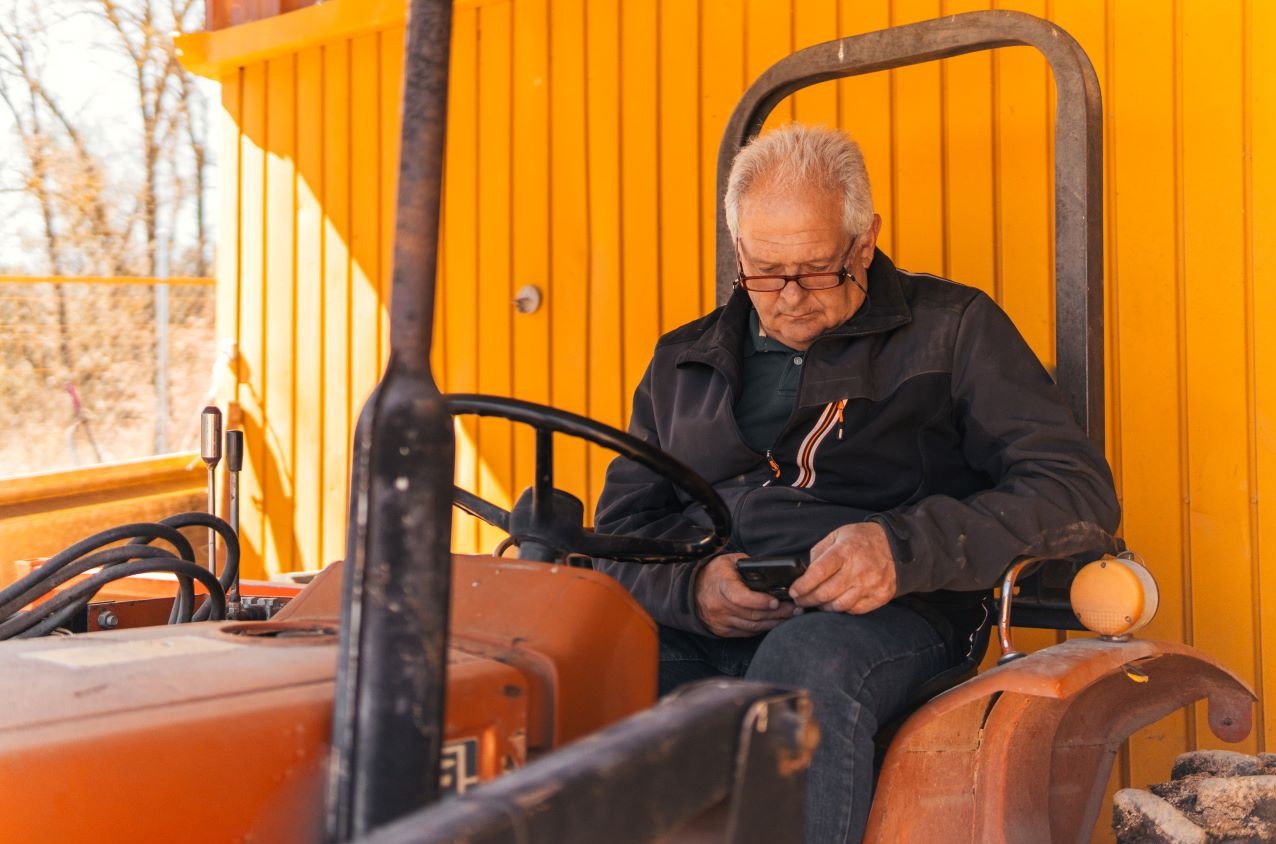 Praxedo, junto con Aotec y Fenitel, analiza el papel del operador local para conectar la España rural.